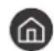 SAMSUNG UE65MU6172UXXH - Testarea conexiunilor Smart Hub - 1