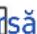 SAMSUNG UE65MU6172UXXH - Ghid de conectare - 3