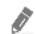 SAMSUNG UE65MU6172UXXH - - Mod sunet - 4