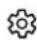 SAMSUNG UE65MU6172UXXH - Solicitare de servicii - 2