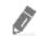 SAMSUNG UE65MU6172UXXH - - Mod sunet - 3