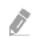 SAMSUNG UE65MU6172UXXH - Actualizarea printr-un dispozitiv USB - 3