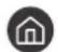 SAMSUNG UE65MU6172UXXH - Ghid de conectare - 1