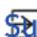SAMSUNG UE65MU6172UXXH - Ghid de conectare - 2