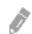 SAMSUNG UE65MU6172UXXH - >TV live Listă de canale - 1