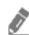 SAMSUNG UE65MU6172UXXH - >TV live Listă de canale - 1