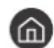 SAMSUNG UE65MU6172UXXH - Utilizarea Internet - 1