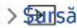 SAMSUNG UE65MU6172UXXH - Redarea fotografiilor/a videoclipurilor/a muzicii - 2