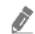 SAMSUNG UE65MU6172UXXH - - Mod sunet - 2