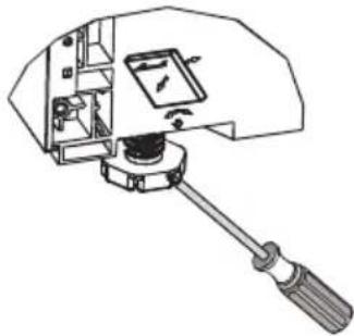 Hansa ZIM 636 EH - MOBILIER - 4