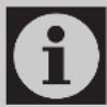 ARCTIC COOLING DFSA60S1 - Conform standardelor și datelor de testare/declarație de conformitate a CE - 1