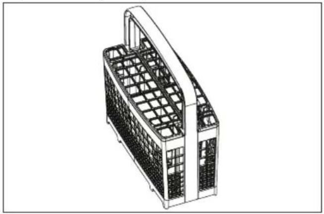 ARCTIC COOLING DBI45A+ - Pregătirea - 4