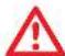 BOSCH SMS68PI01E - Pompa de evacuare a apei murdare - 1