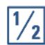 BOSCH SMS68PI01E - (VarioSpeedPlus) \* - 1