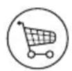 ELECTROLUX ESF4700ROW - 3