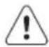 ELECTROLUX ESF4700ROW - Utilizarea - 1