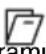 GORENJE GS66260X - PROGRAMS - Alegeti programul - 1