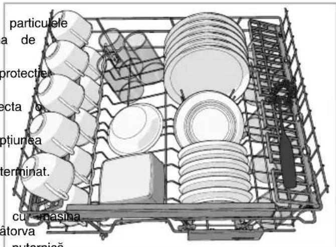 GORENJE GS66260X - ATENTIE! - 1