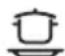 GORENJE GS66260X - Extra igiena - 1