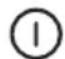 GORENJE GS66260X - iEXeTRA - Selectarea opțiunilor - 1