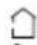 GREE GWH24KG-K3DNA8J - Introducere pentru iconițele de pe ecranul de afișare - 2