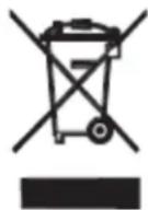 GREE GWH24KG-K3DNA6J - Instalare - 1