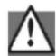 GREE GWH12KF-K3DNB1J - Instalare - 2