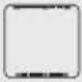 AEG BS731472HM - Functiile cuptorului - 9