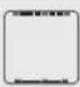 AEG BS731472HM - Functiile cuptorului - 4