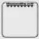 AEG BS731472HM - Functiile cuptorului - 8