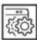 AEG BS731472HM - INFORMATII PRIVIND MEDIUL - 3