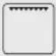 AEG BS731472HM - Functiile cuptorului - 7