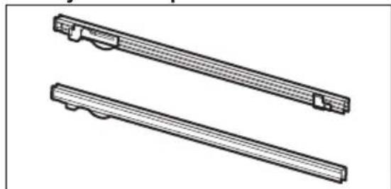 AEG BS731472HM - Accesorii - 5