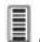 AEG BS731472HM - ATENTIE! - 5