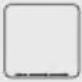 AEG BS731472HM - Functiile cuptorului - 10