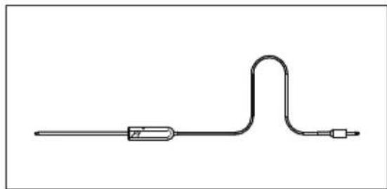AEG BS731472HM - Accesorii - 4