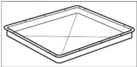 AEG BCE552350B - Accesorii - 2