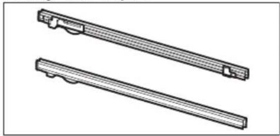 AEG BCE552350B - Accesorii - 5