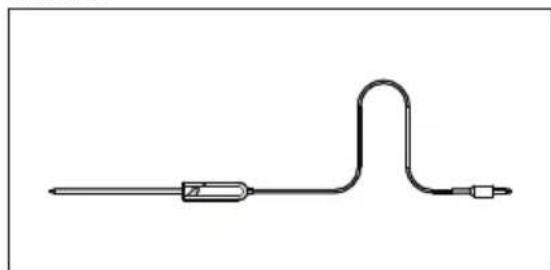 AEG BCE552350B - Accesorii - 4