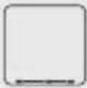 AEG BE731442HM - Functiile cuptorului - 12