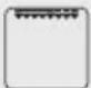 AEG BE731442HM - Functiile cuptorului - 7