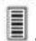 AEG BE731442HM - ATENTIE! - 5