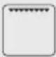AEG BE731442HM - Functiile cuptorului - 8