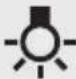 AEG BE731442HM - Accesorii - 11