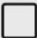 AEG BE731442HM - Accesorii - 7