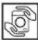 AEG BE731442HM - INFORMATII PRIVIND MEDIUL - 2