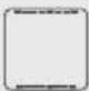 AEG BE731442HM - Functiile cuptorului - 10