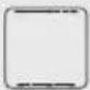 AEG BE731442HM - Functiile cuptorului - 4