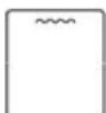 SAMSUNG BT62CDFST - Modurile cuptorului - 5