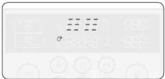 SAMSUNG BT62CDFST - Curățarea cu abur - 3